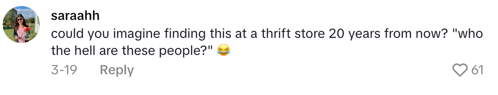 guess who, guess who family edition, custom guess who games, family games, family board games, best family games, family humor