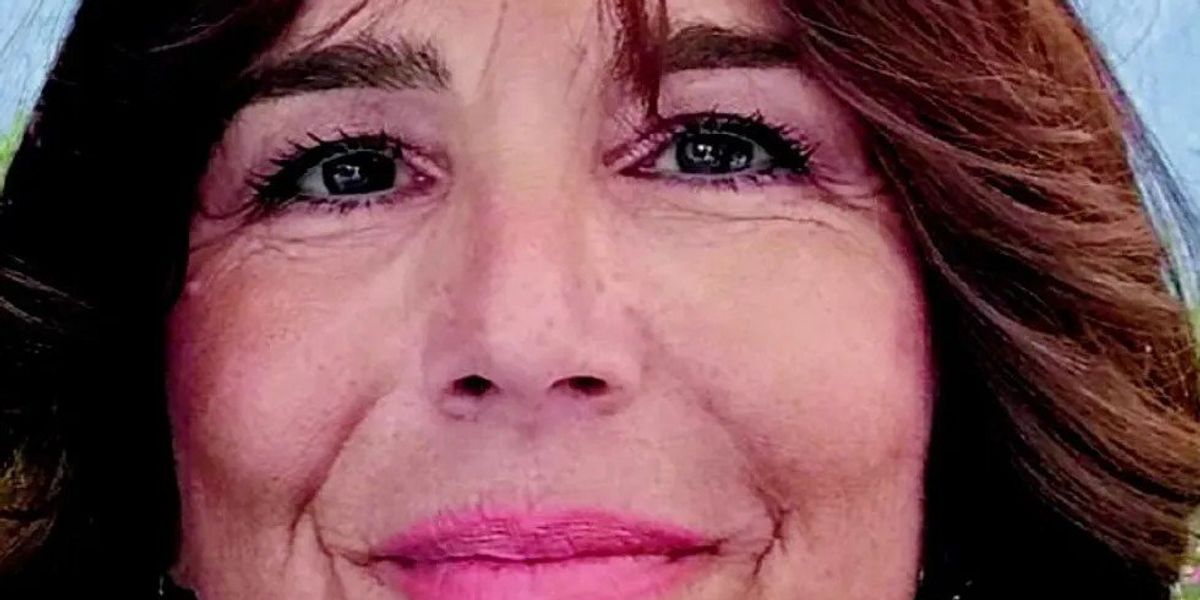 Donatella Isca: «Parità, carriera, autodeterminazione: sul femminile, basta dogmi progressisti» Donatella Isca: «Parità, carriera, autodeterminazione: sul femminile, basta dogmi progressisti»