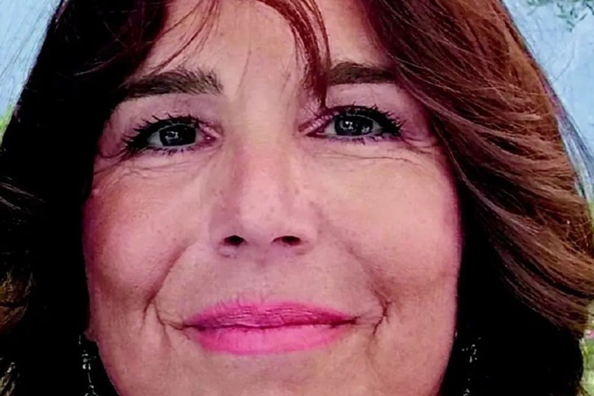 Donatella Isca: «Parità, carriera, autodeterminazione: sul femminile, basta dogmi progressisti»