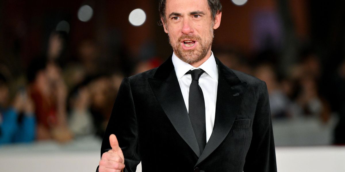 I rivoltosi del cinema fanno retromarcia. E c’è la prima stretta sui sussidi a pioggia I rivoltosi del cinema fanno retromarcia. E c’è la prima stretta sui sussidi a pioggia
