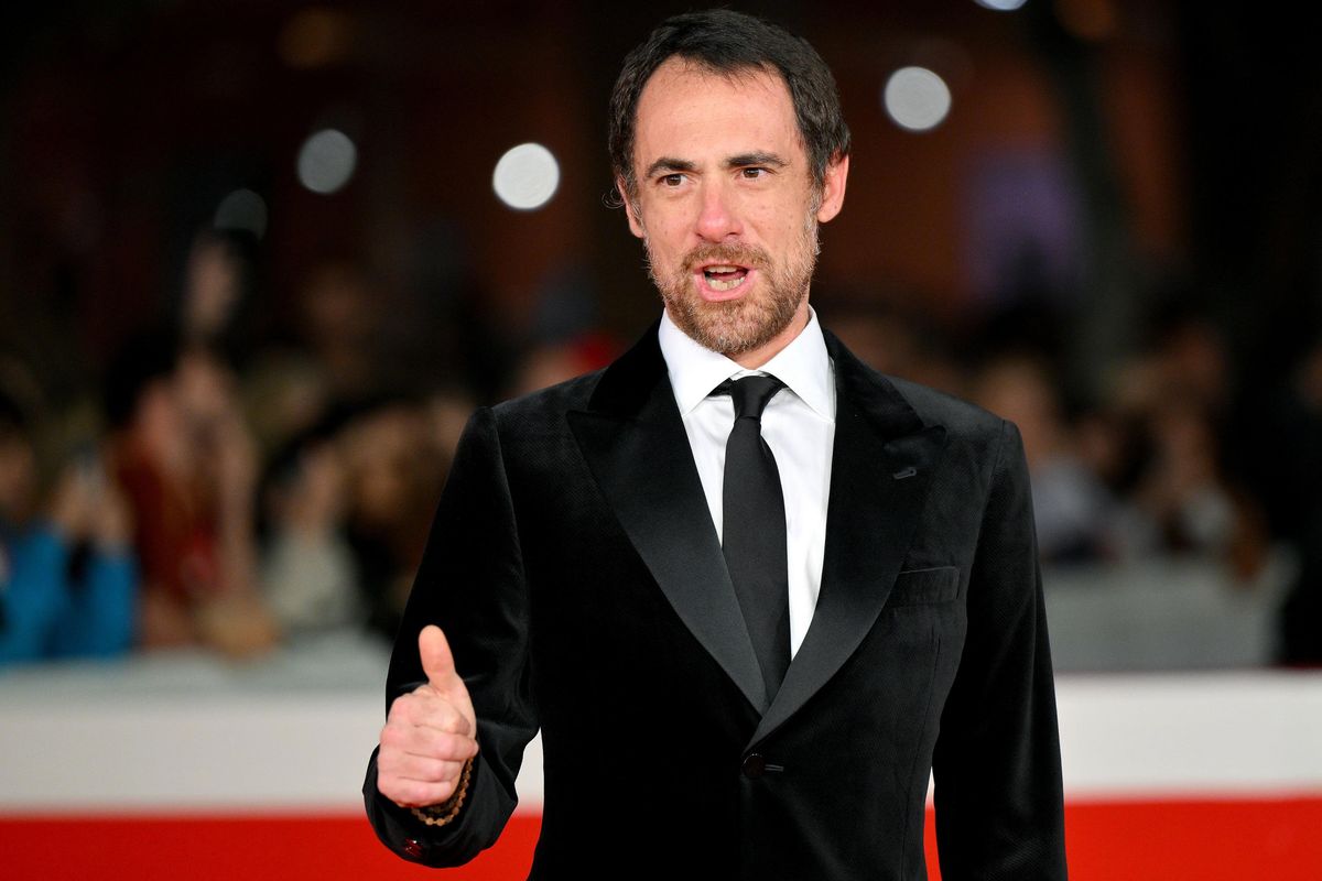 I rivoltosi del cinema fanno retromarcia. E c’è la prima stretta sui sussidi a pioggia