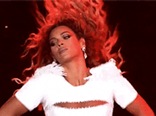 90s trends, 00s trends, 00s nostalgia, 90s nostalgia, 90s, 2000s, millennials, generations, economy