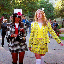 90s trends, 00s trends, 00s nostalgia, 90s nostalgia, 90s, 2000s, millennials, generations, economy
