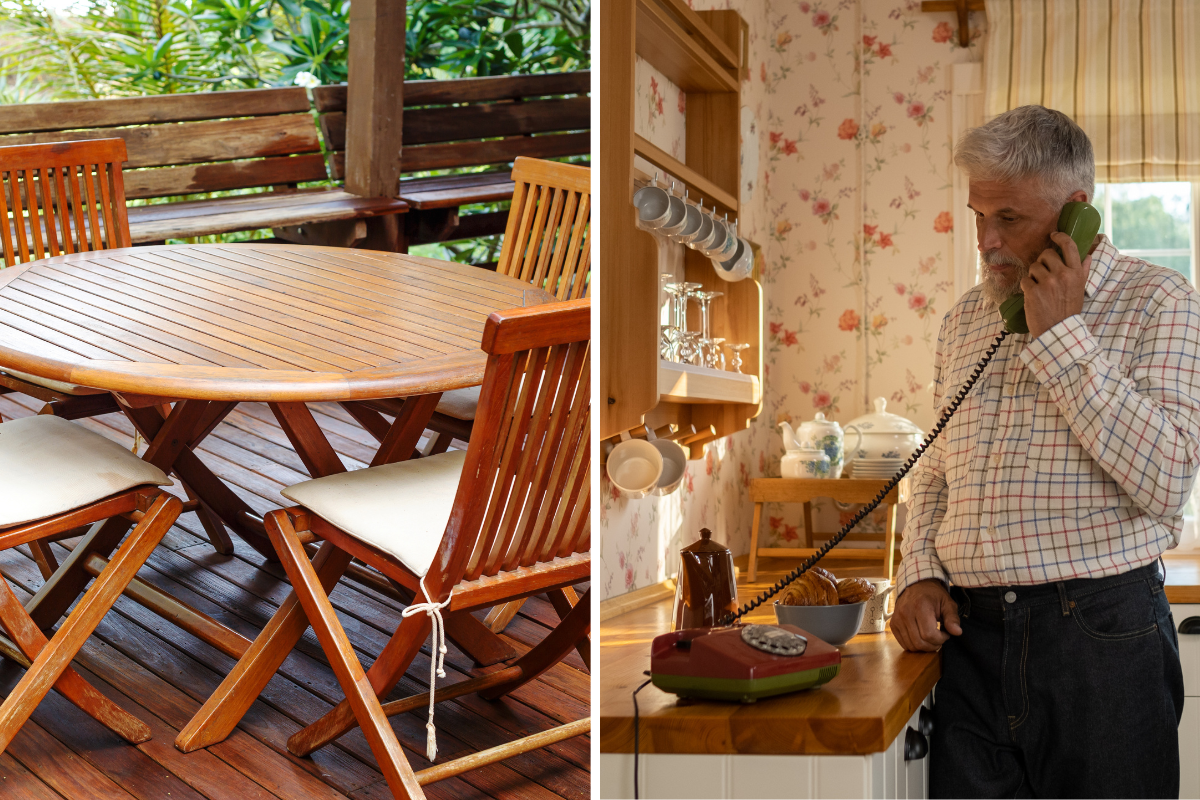 90s trends, 00s trends, 00s nostalgia, 90s nostalgia, 90s, 2000s, millennials, generations, economy