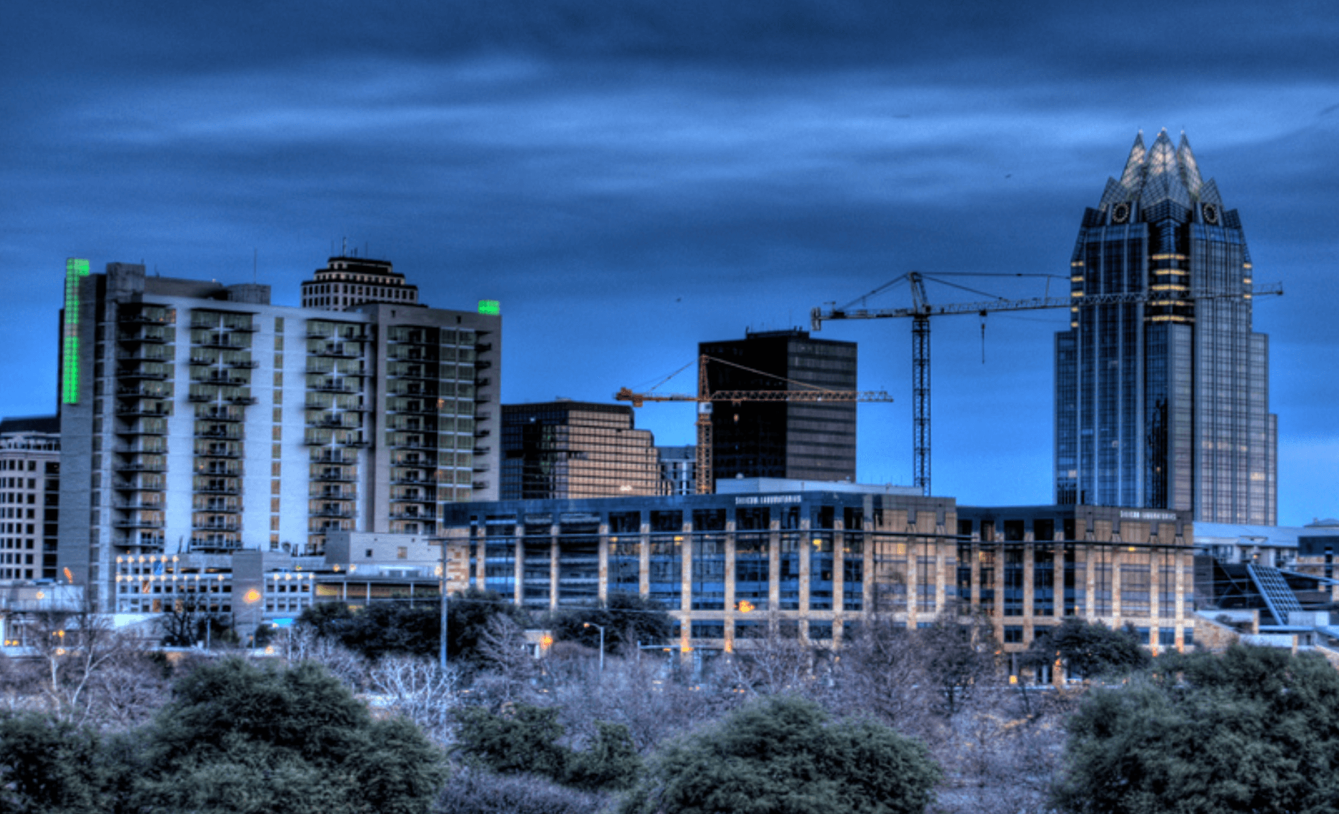 Best-Selling, Liberal-Bashing 'Abundance' Is Abundantly Clueless