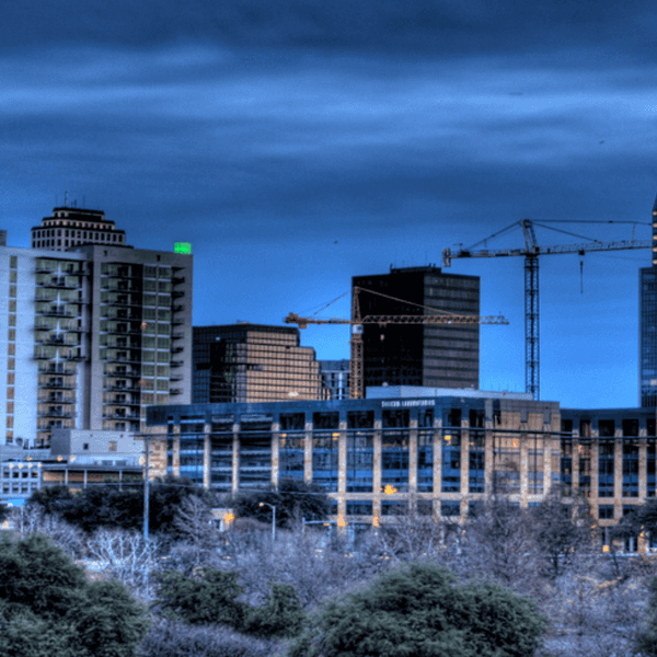 Best-Selling, Liberal-Bashing 'Abundance' Is Abundantly Clueless