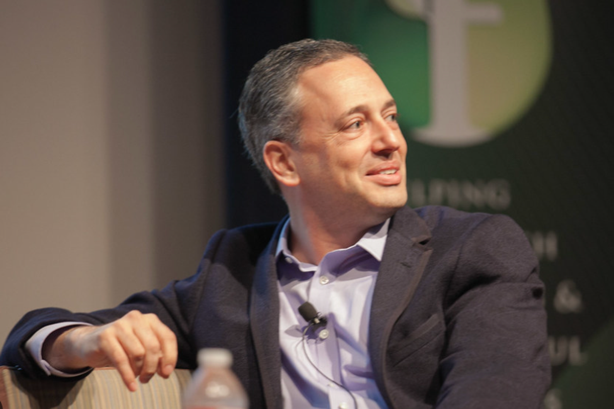 Musk Blowup's Fallout: Trump Allies Keep Turning On Each Other