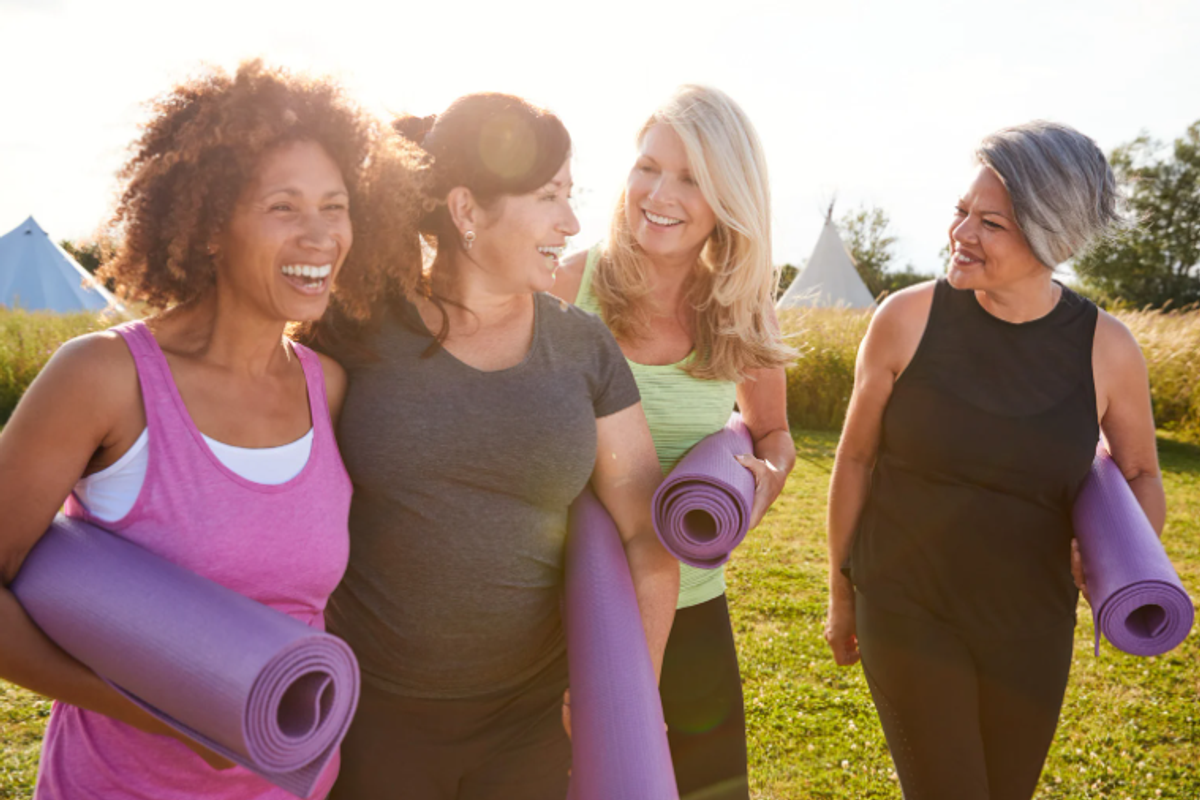 40s, 30s, life advice, advice, aging