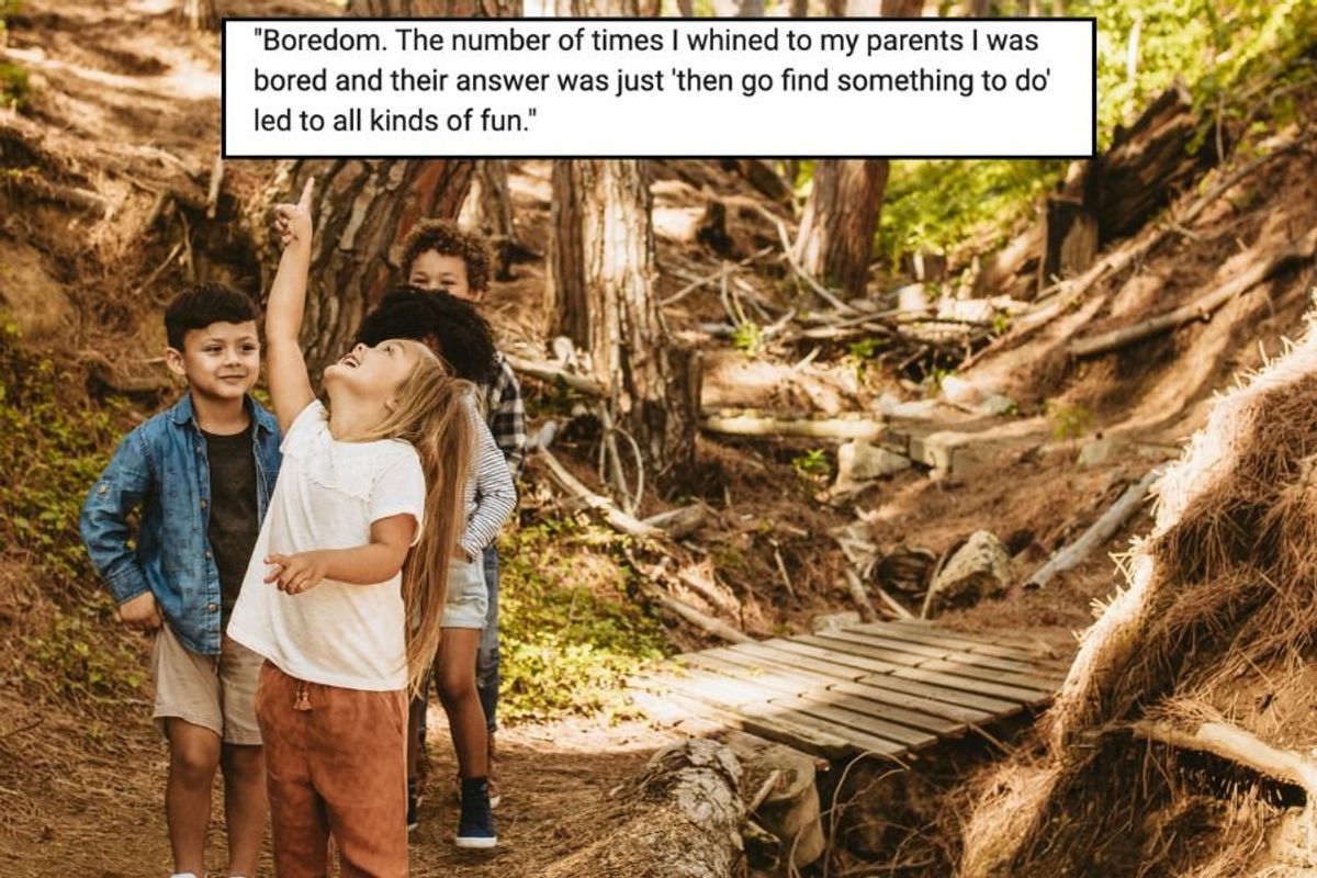 80s kids, 80s nostalgia, gen x, gen x kids, nostalgia, boomers, boomers vs gen x, generational differences