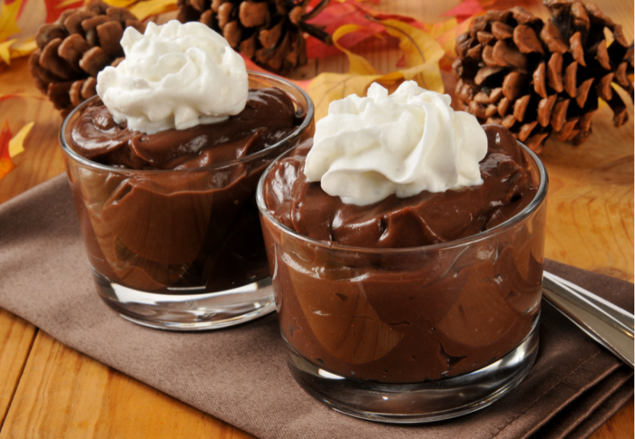 pudding, idioms, proof, sayings, origins
