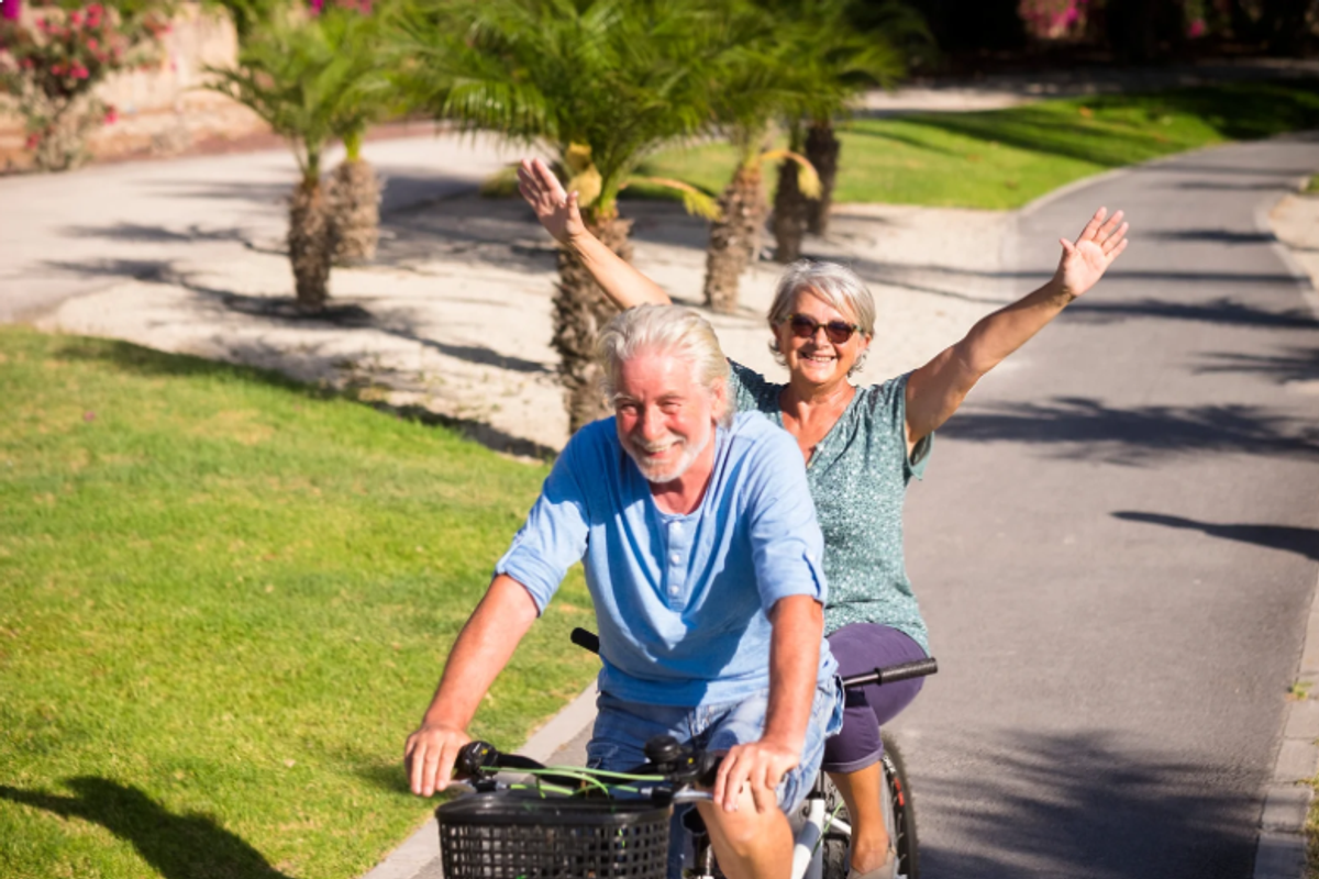 boomer, boomers, boomer grandparent, boomer grandparents, millennial parents