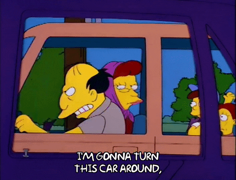 parents, parenting, frustrated parents, annoyed parents, boomer parents