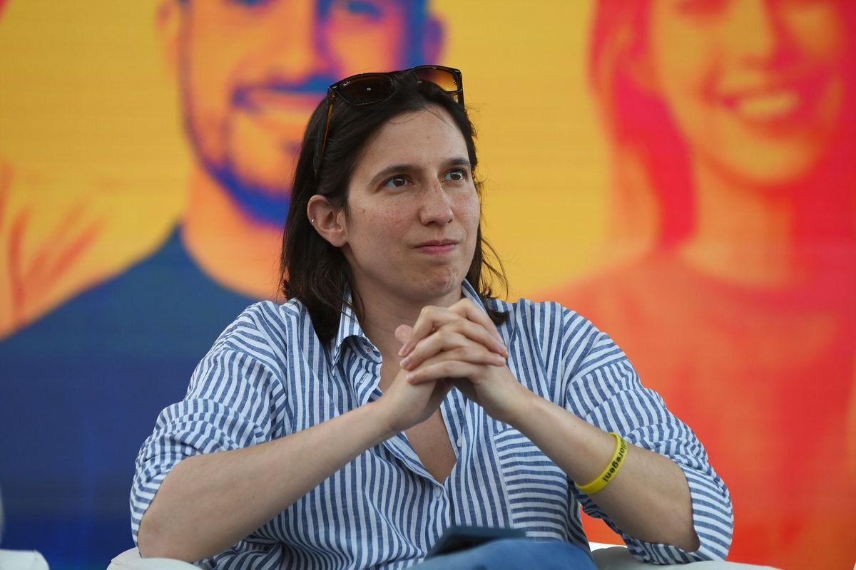 Prima gli italiani (pure a sinistra)