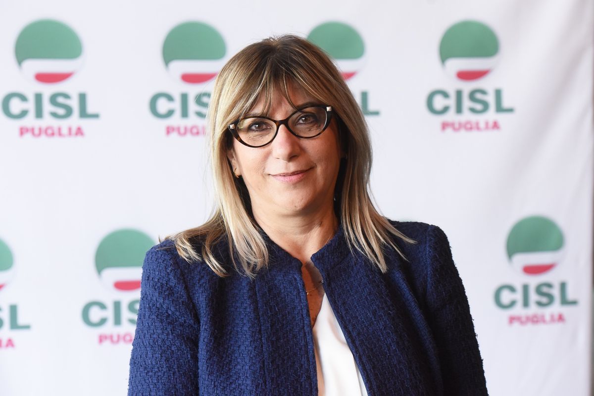 Cgil abbandonata da operai e precari. Fumarola (Cisl): «Voto inappropriato»