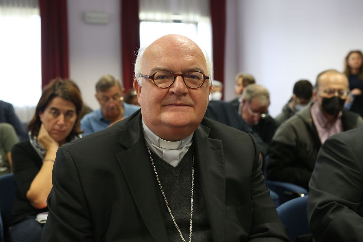 Ma vescovi e Caritas fanno orecchie da mercante