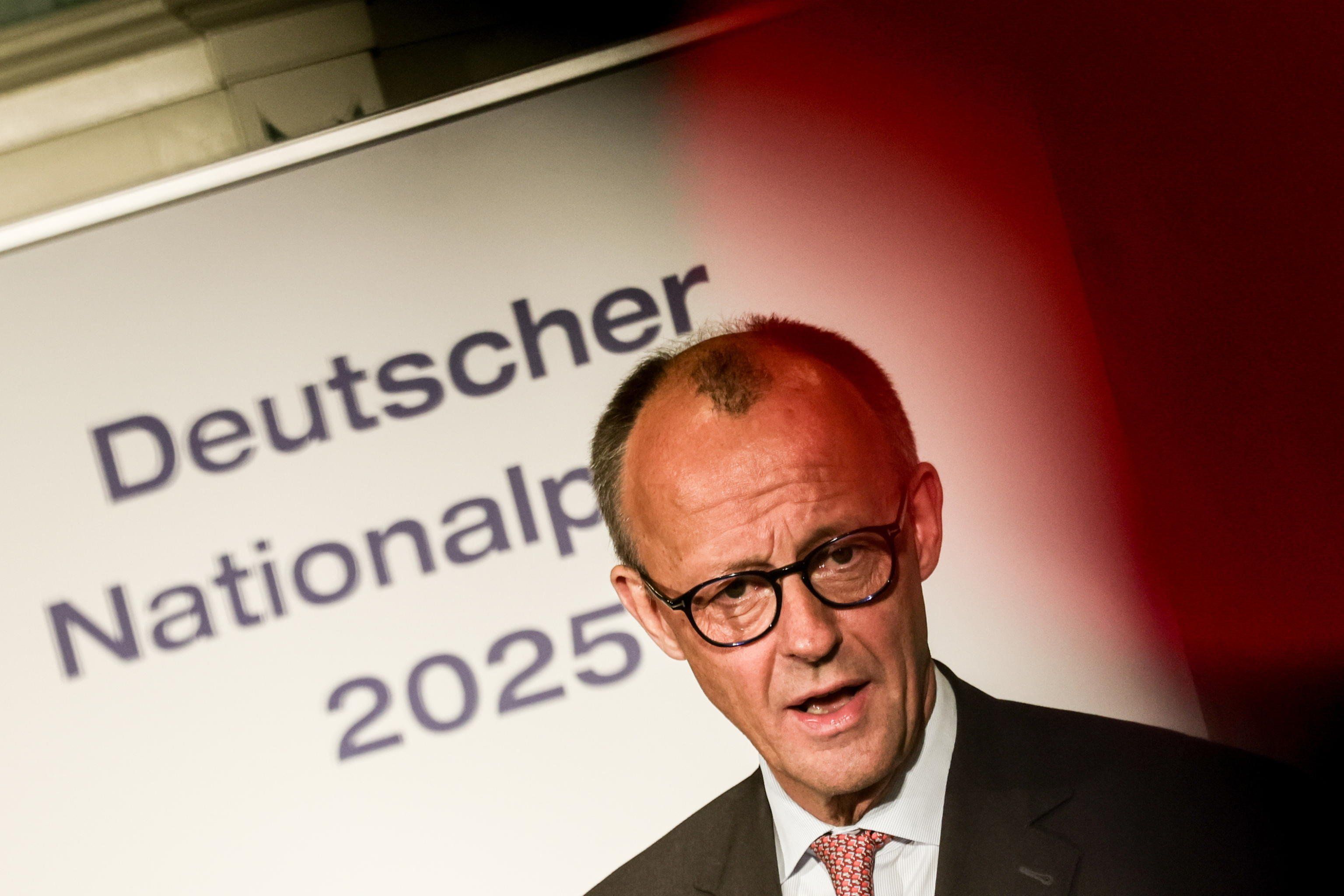 Barricate dei governi. L’unione bancaria piace solo a Bruxelles