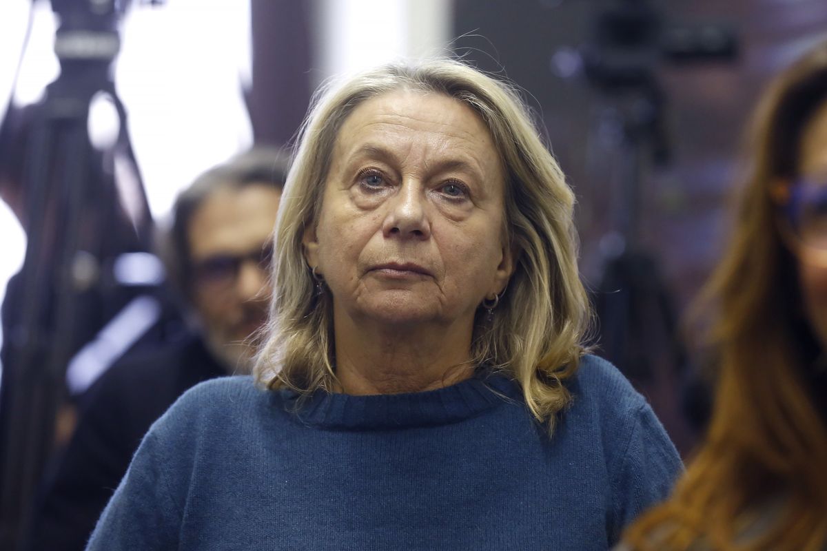 Il Colle chiede imparzialità ai giudici. Loro vanno in campo pro referendum