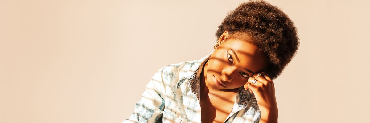 This Is How To Keep Your Goals From Overwhelming You (So Much)