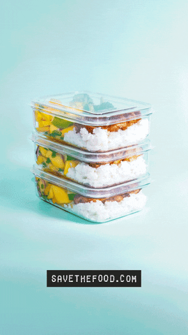 meal prep, prep meals, food prep, cheap meals, food savings