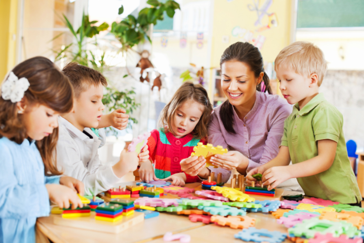 teacher, teachers, parent, parents, kids