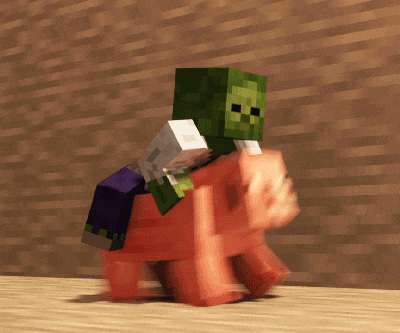 minecraft, minecreaft gif, minecraft meme, minecraft kids, minecraft movie