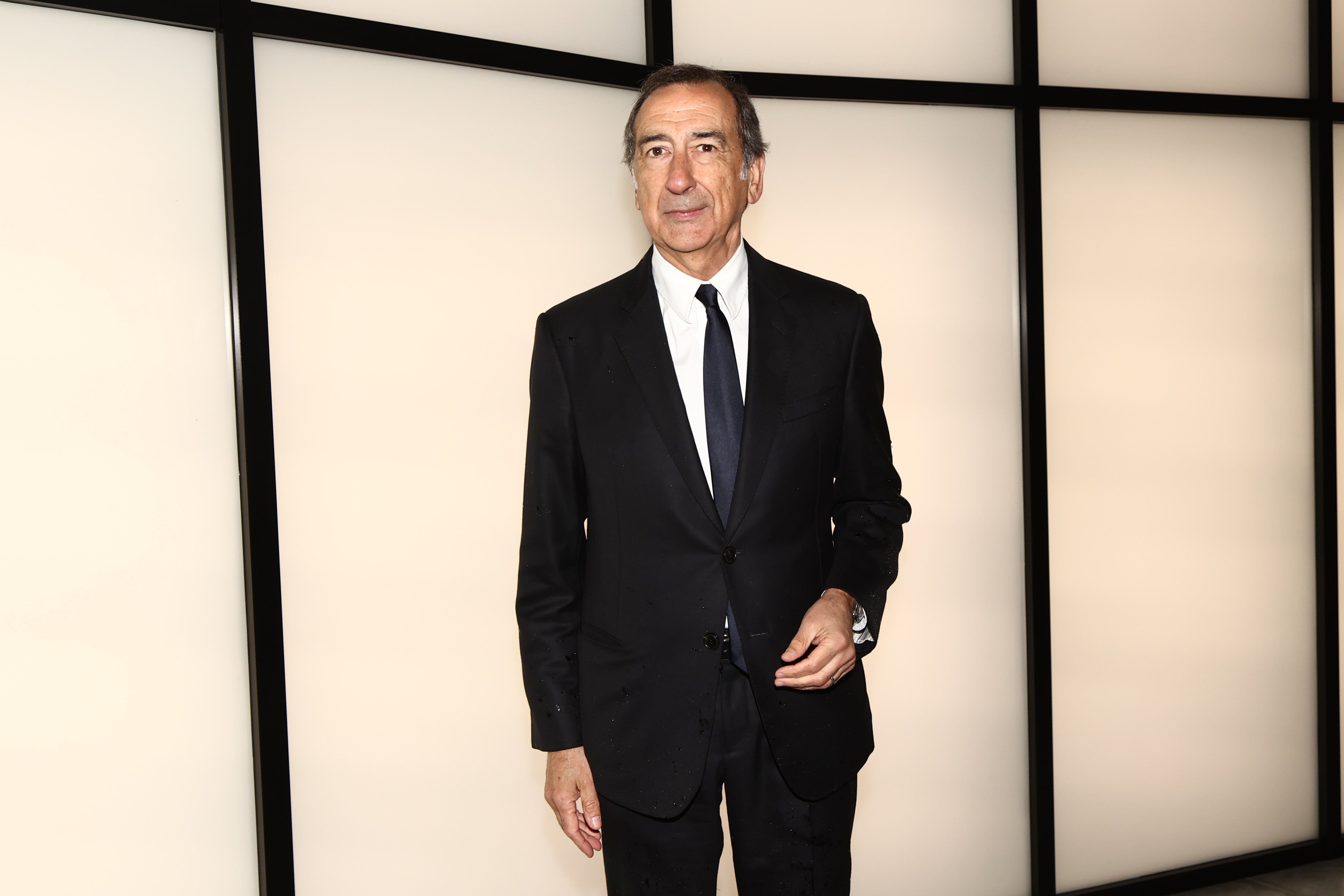 La rivoluzione verde di Sala. Adesso gli alberi di Milano non crescono, si schiantano