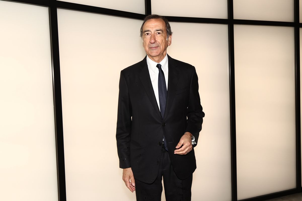 La rivoluzione verde di Sala. Adesso gli alberi di Milano non crescono, si schiantano