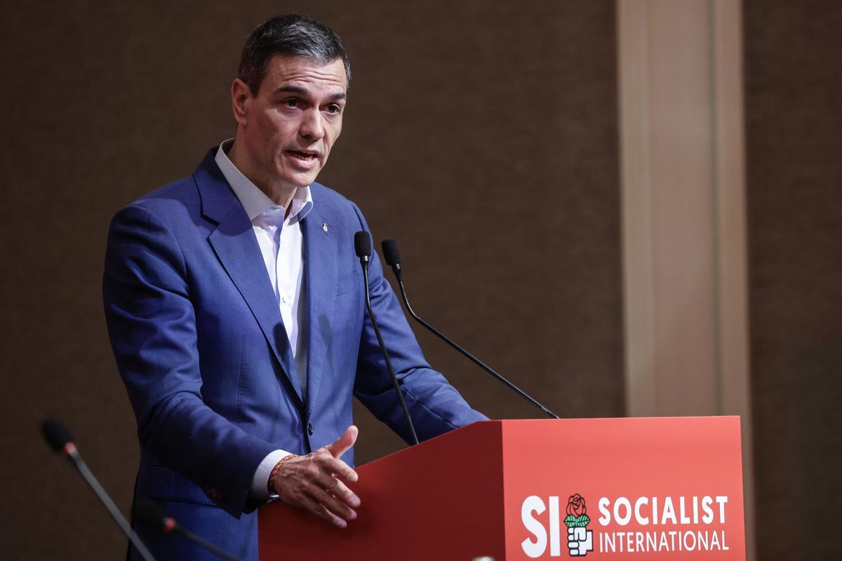 Blackout, il telefono inchioda il fotovoltaico