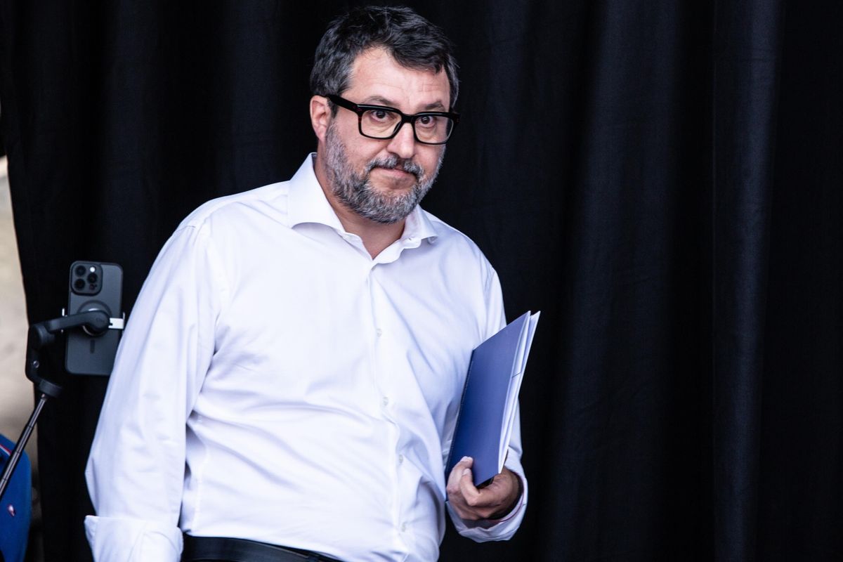 Al via la riforma dei porti che punta a una guida unitaria per gli scali