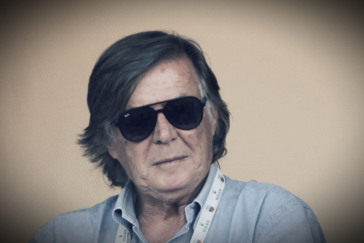 «Chi dopo Parigi dubita di Sinner sta dicendo una vera frescaccia»