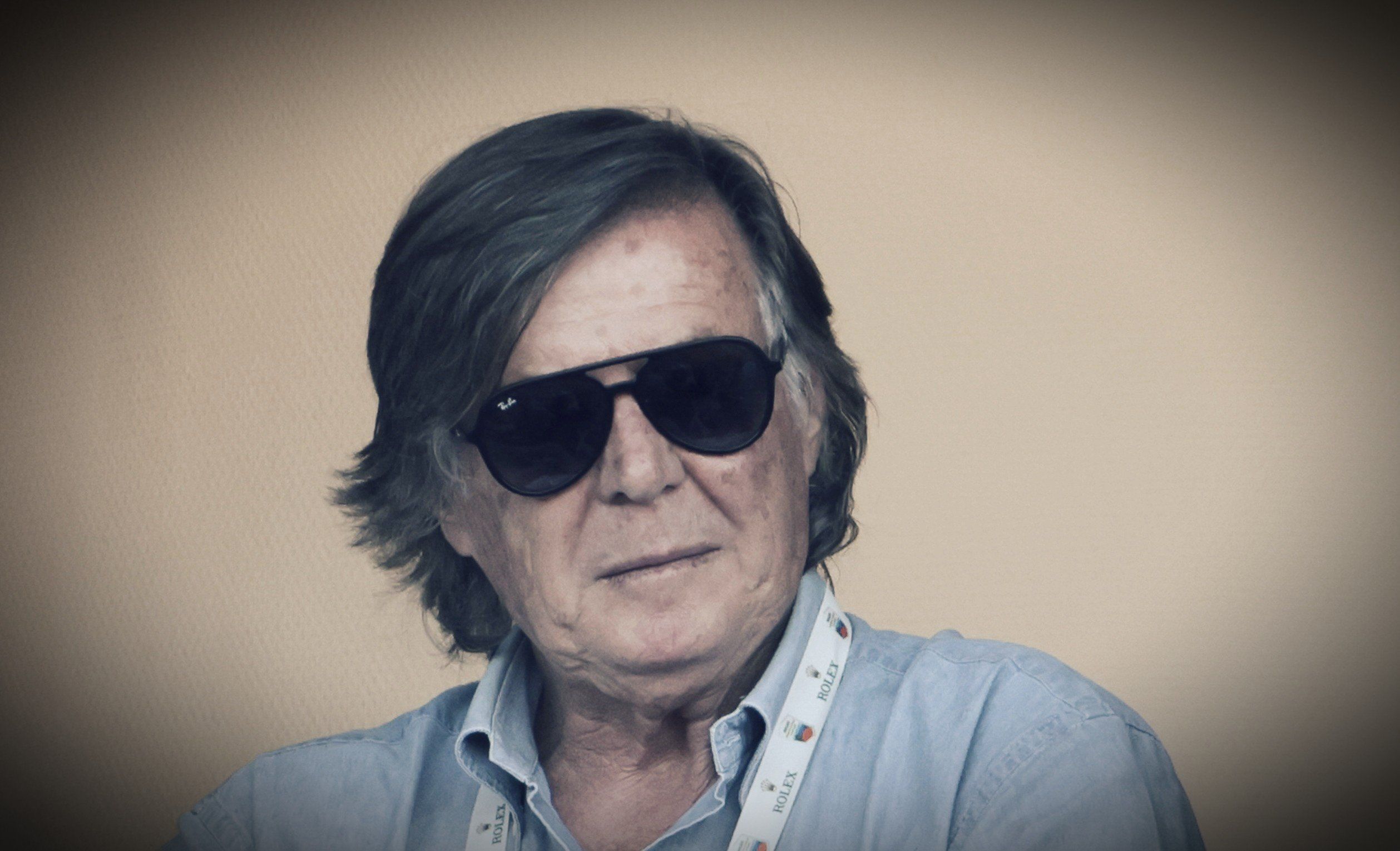 «Chi dopo Parigi dubita di Sinner sta dicendo una vera frescaccia»