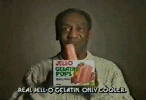 pudding pop, pudding pops, jello pudding pop, jello, jello pops