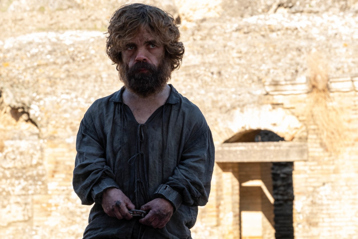 peter dinklage, american accents, british accents, accents, american actors, game of thrones