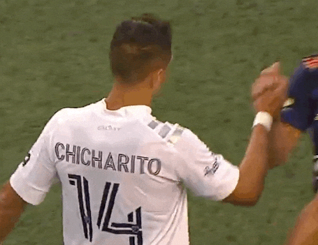 sportsmanship, athletes hug, kindness