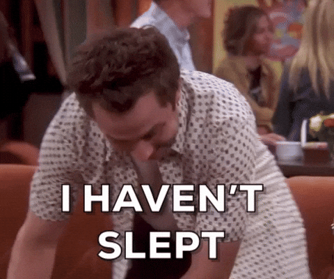 having kids, becoming parents, parenthood, having a kid, parenting