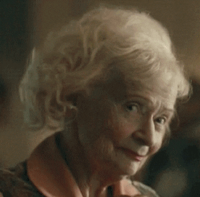 grandma, grandmother,  mom, mother, motherhood