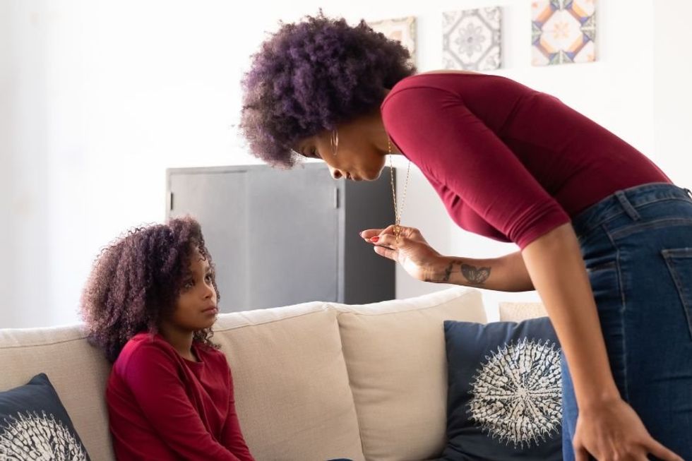 child, corporal punishment, discipline, parenting. school