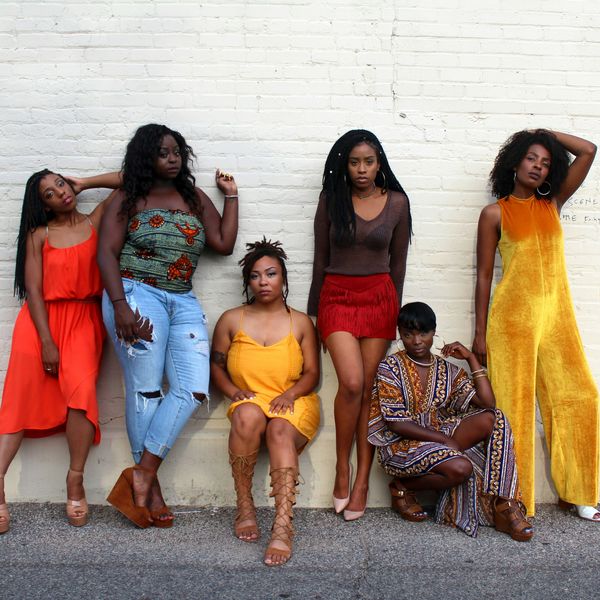 We Outside: How NYC Third Spaces Are Reimagining Community