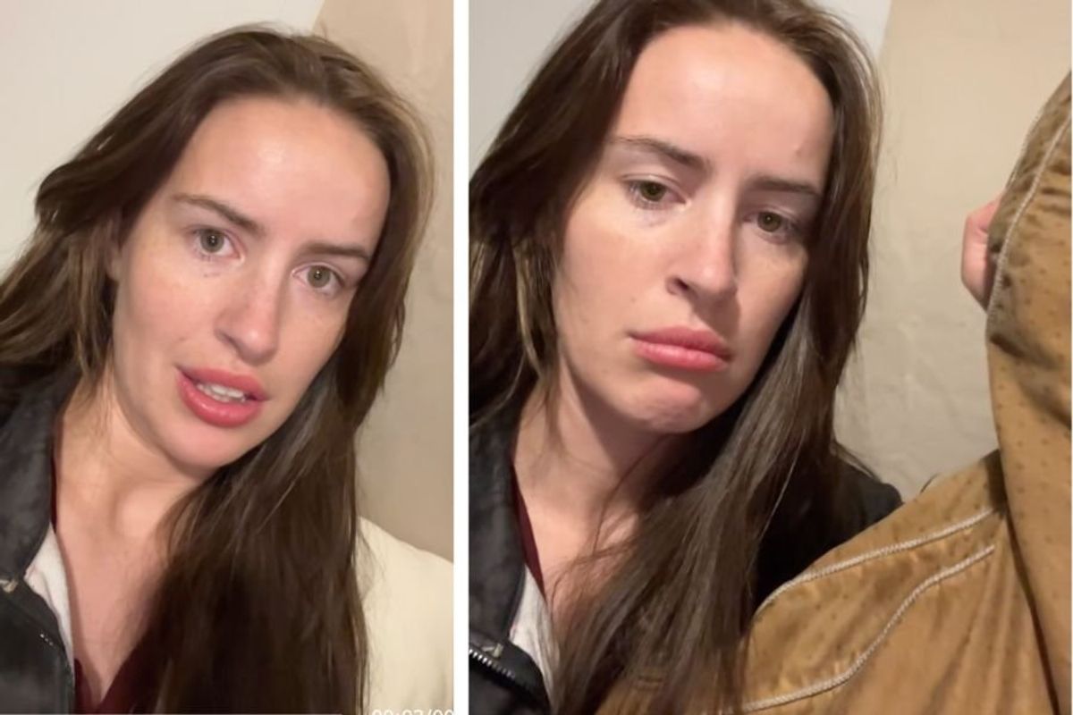 relationships, fiance, pillows, how to clean pillow, how often to clean pillow, dirty pillow, pillowcase