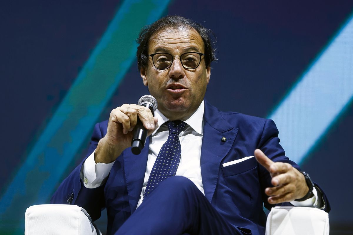 «Restituiremo presto al ceto medio i tagli Irpef mangiati dall’inflazione»