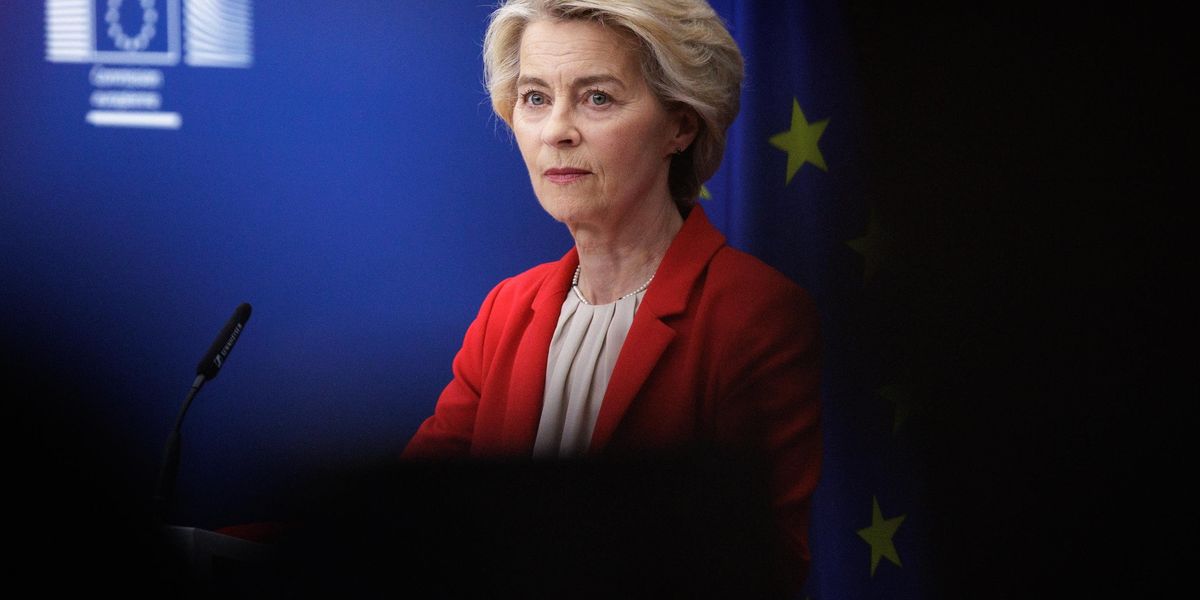 La maggioranza s’è desta: tripletta di emendamenti per salvare le Euro 5 La maggioranza s’è desta: tripletta di emendamenti per salvare le Euro 5