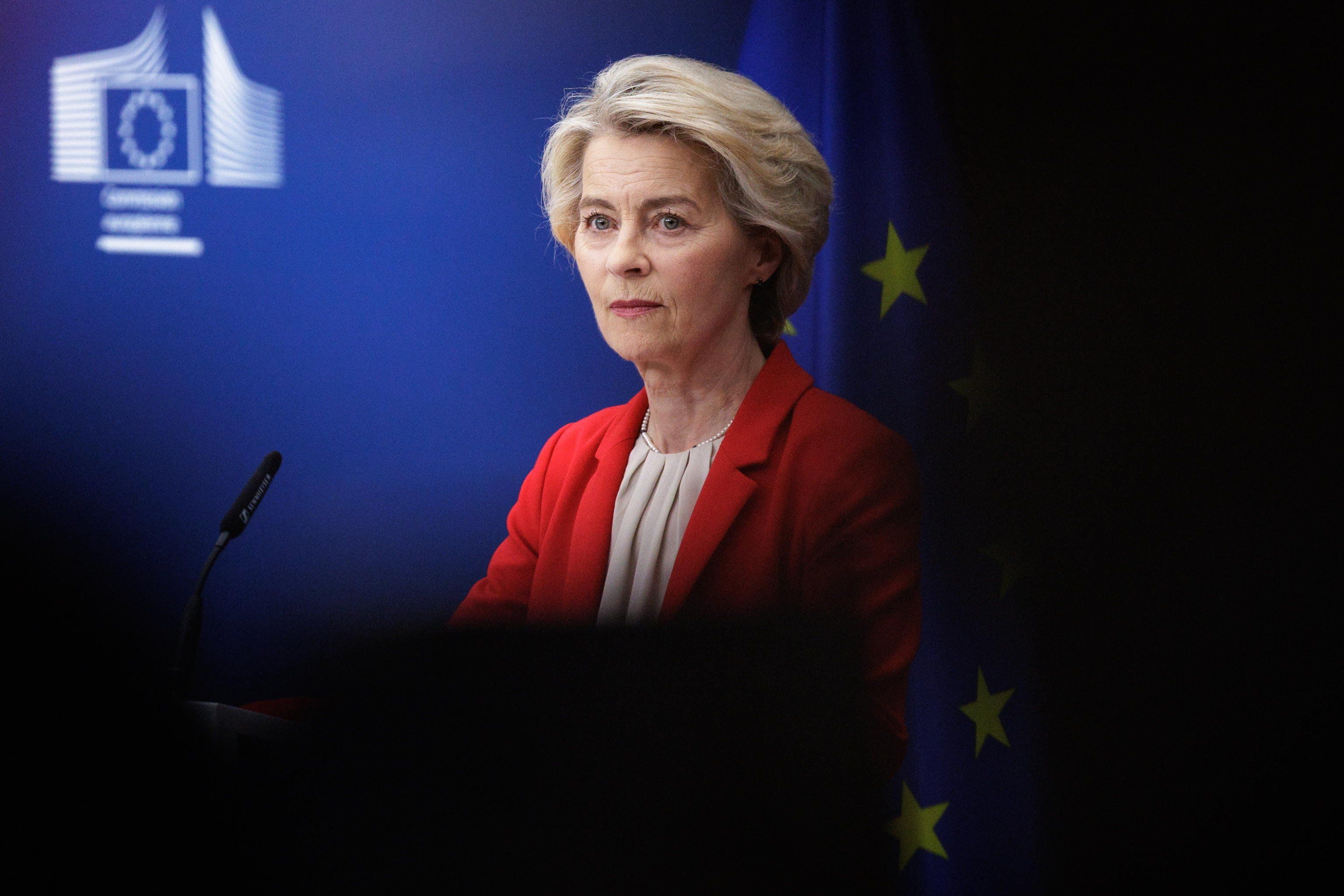 La maggioranza s’è desta: tripletta di emendamenti per salvare le Euro 5