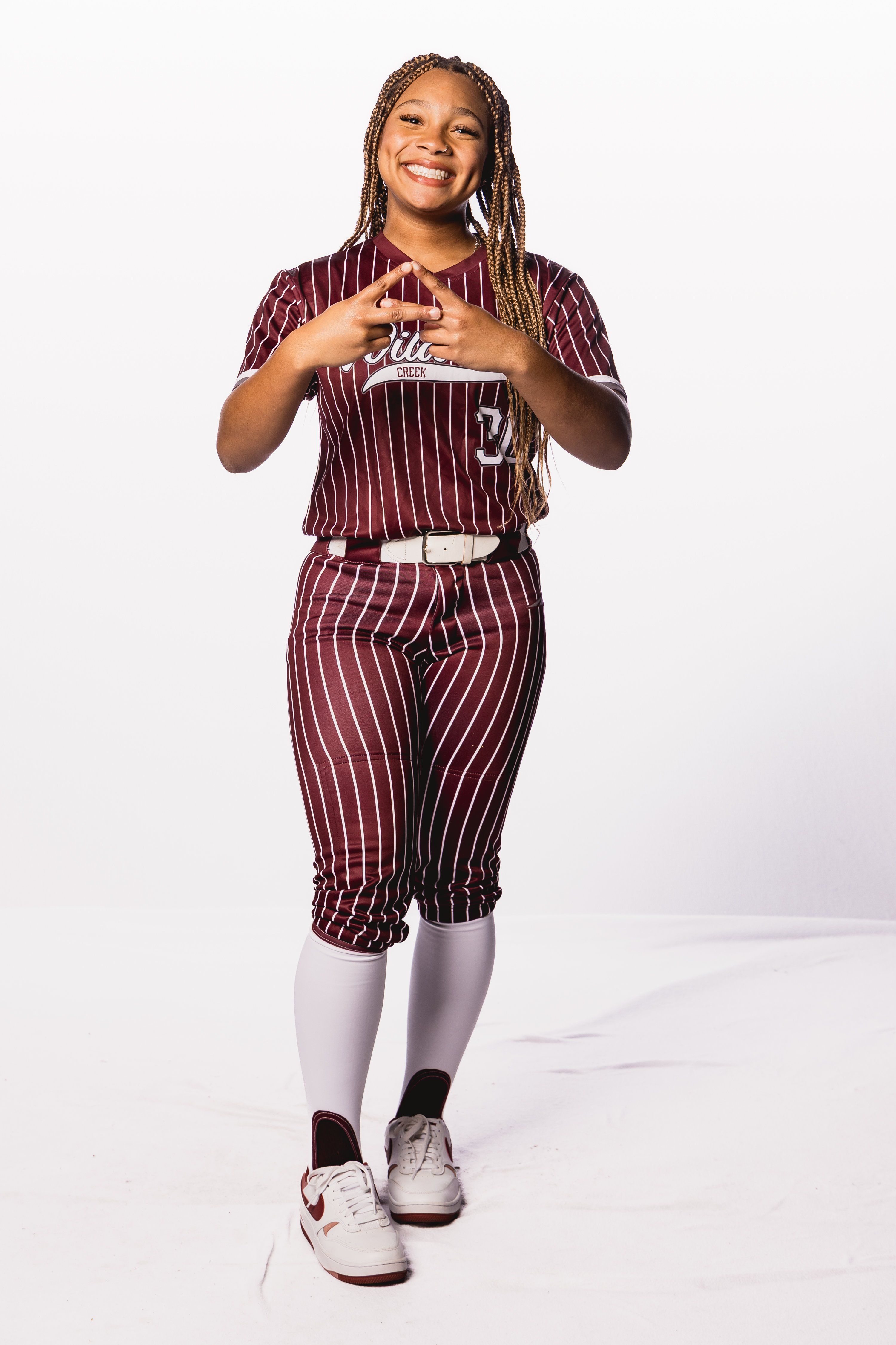 THE PLAYMAKERS: 2025 Softball Superstars of the South, powered by UTMB Health