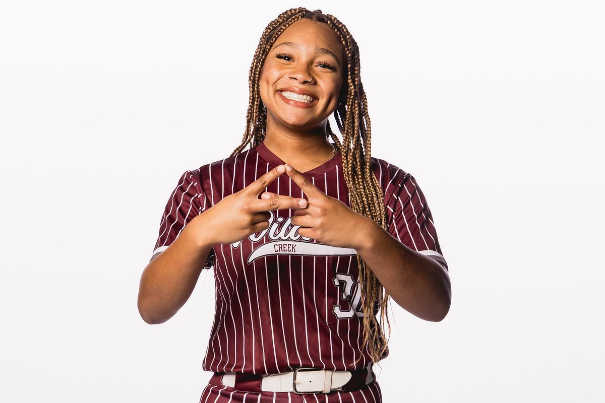 THE PLAYMAKERS: 2025 Softball Superstars of the South, powered by UTMB Health
