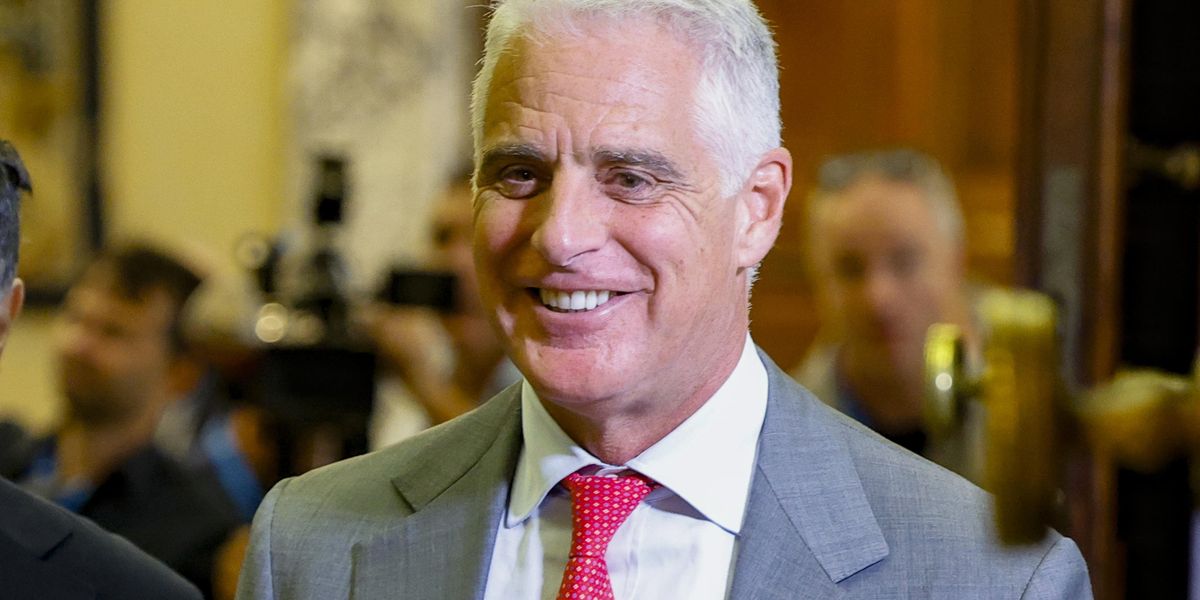 orcel ribatte a merz al tavolo commerz ci avete invitato voi
