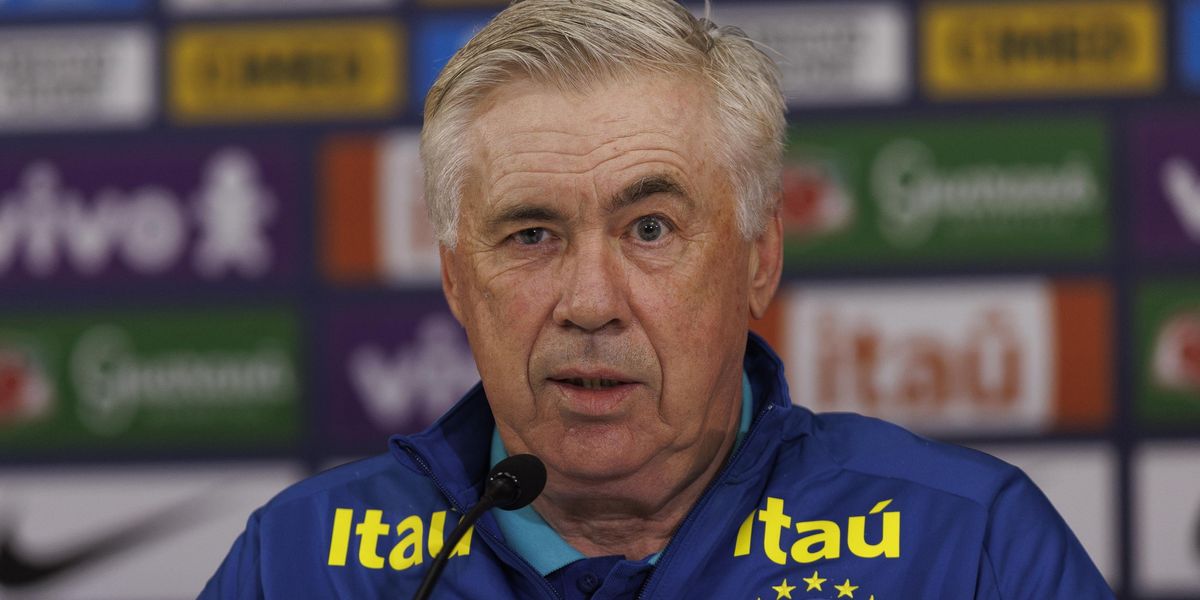 Il logorio della vita da allenatore di calcio Il logorio della vita da allenatore di calcio