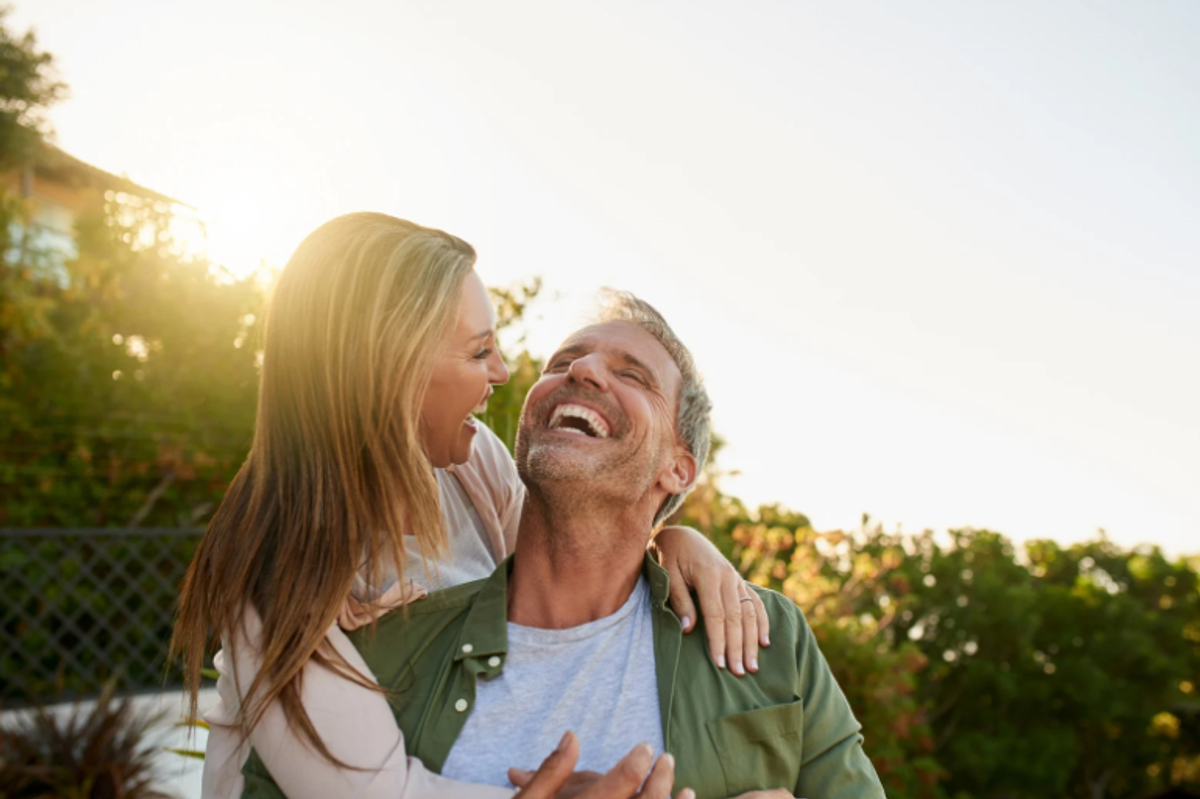 man, men, emotional man, men emotions, men emotional health