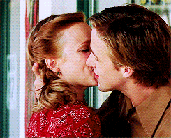 in love, still in love, love, romantic love, kissing
