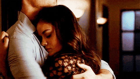 hug, safety, safe, feel safe, safe feeling
