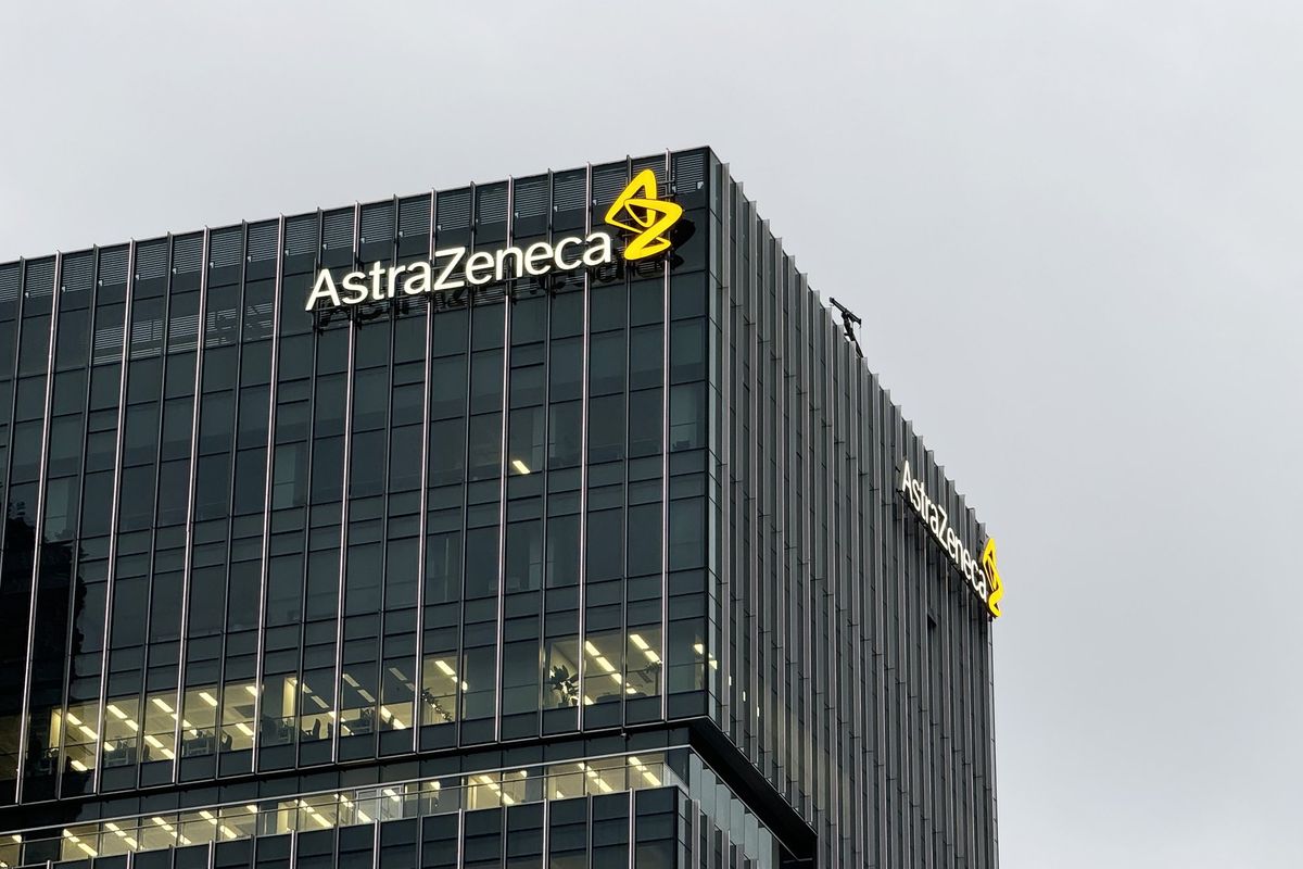 Riconosciuto il danno da Astrazeneca: indennizzo mensile di 6.400 euro